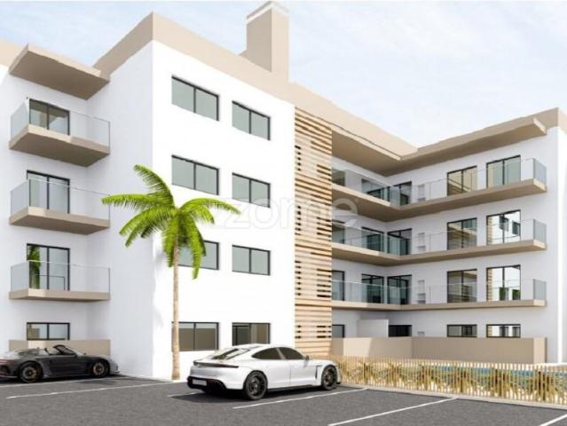 Apartamento venda em Entroncamento, Nossa Senhora De Fátima