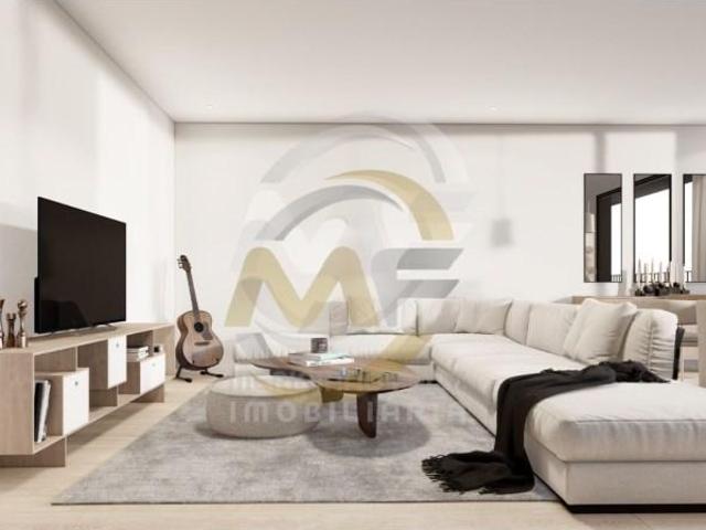 Apartamento venda em Entroncamento, Nossa Senhora De Fátima