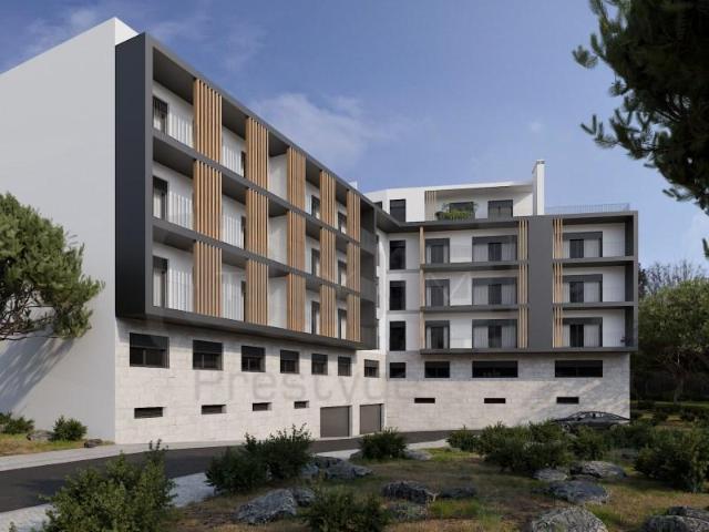Apartamento venda em Entroncamento, Nossa Senhora De Fátima