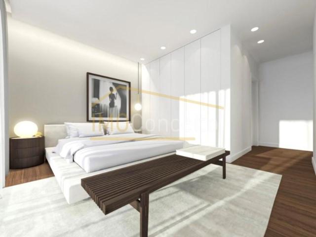 Apartamento venda em Entroncamento, Nossa Senhora De Fátima