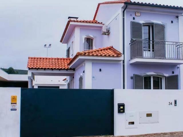 Casa alugar em Aveiro