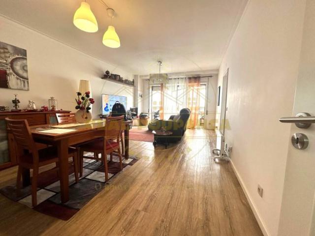 Apartamento venda em Aveiro