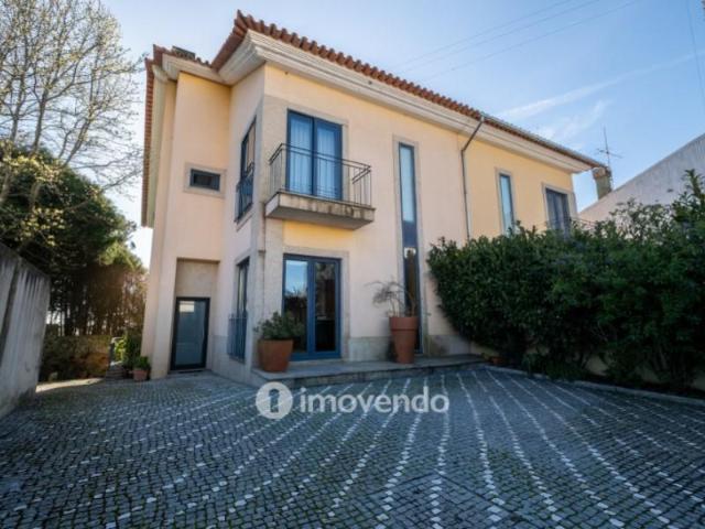 Casa venda em Aveiro