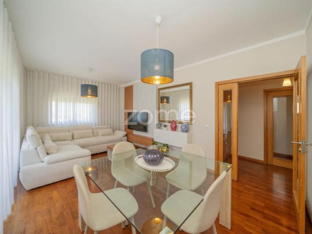 Apartamento venda em Aveiro