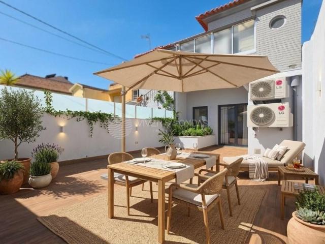 Apartamento venda em Aveiro