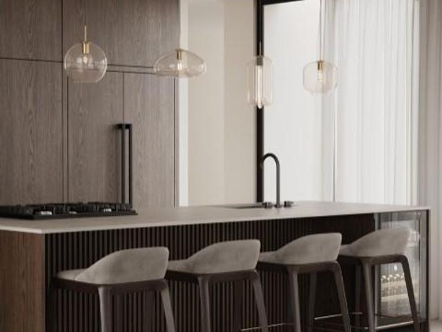 Apartamento venda em Aveiro