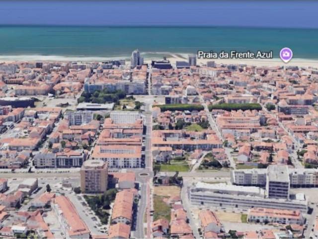 Apartamento venda em Aveiro