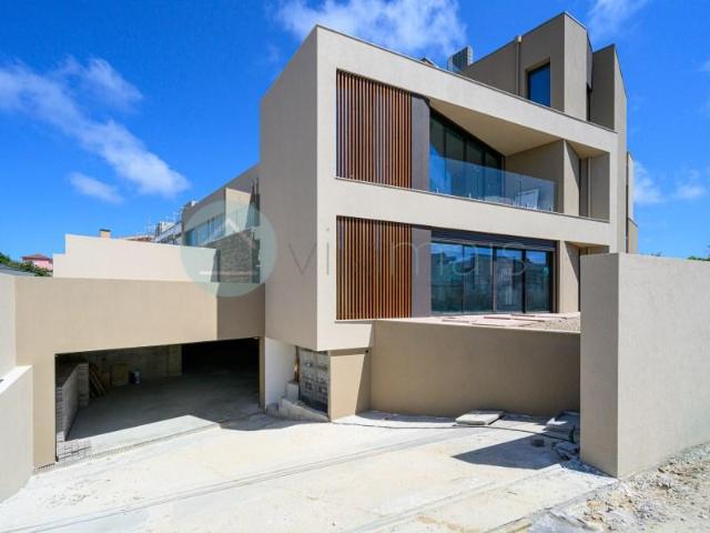 Casa venda em Aveiro