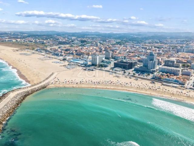 Apartamento venda em Aveiro