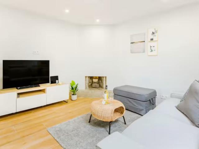 Apartamento alugar em Aveiro