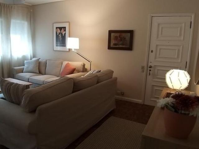 Apartamento alugar em Aveiro