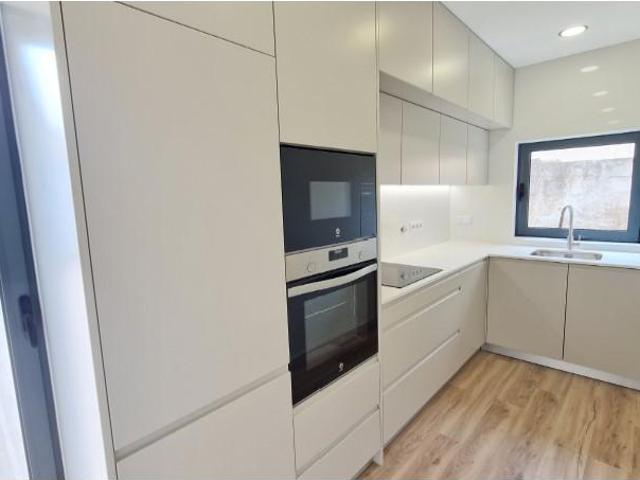 Apartamento venda em Aveiro