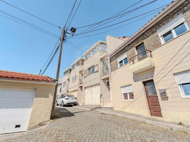 Casa venda em Esposende, Braga