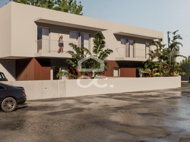 Casa venda em Esposende, Braga
