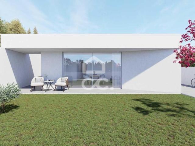 Casa venda em Esposende, Braga