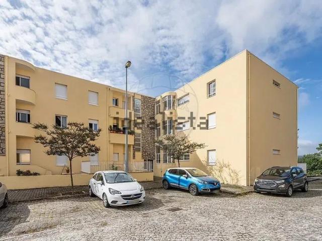 Apartamento venda em Esposende, Braga