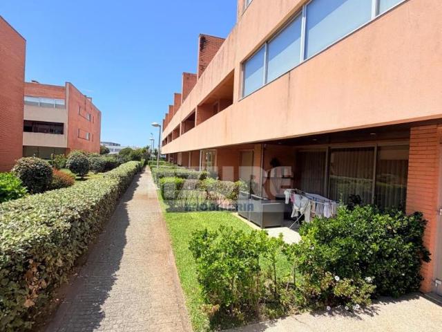 Apartamento venda em Esposende, Braga