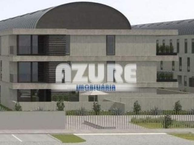 Apartamento venda em Esposende, Braga