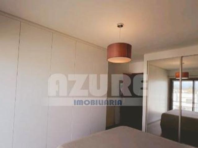 Apartamento venda em Esposende, Braga