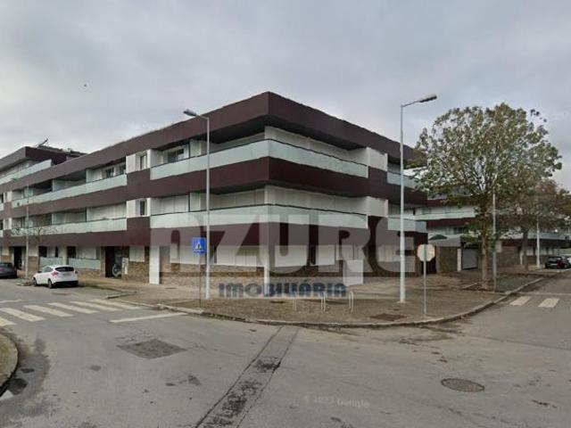 Apartamento venda em Esposende, Braga