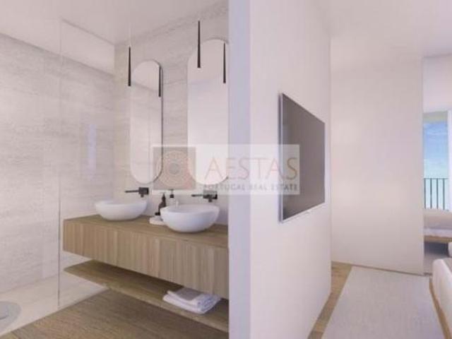 Apartamento venda em Esposende, Braga