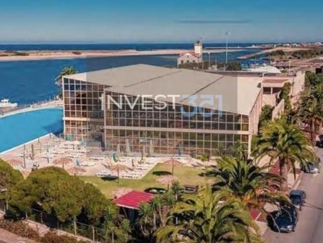 Apartamento venda em Esposende, Braga