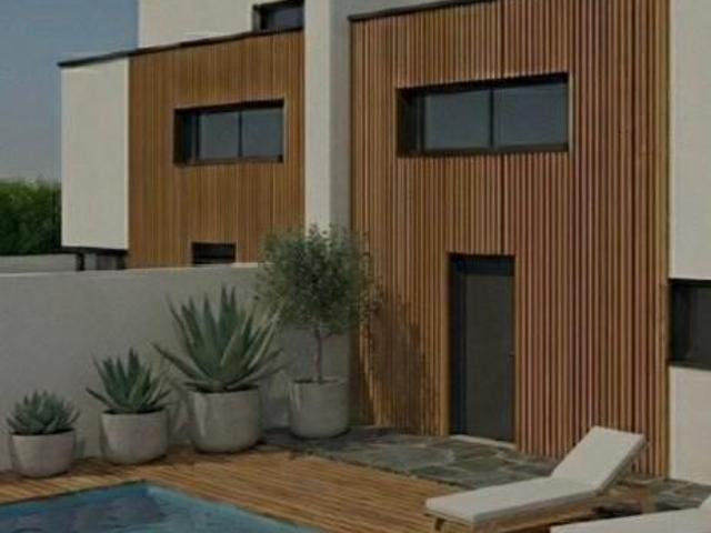 Casa venda em Esposende, Braga