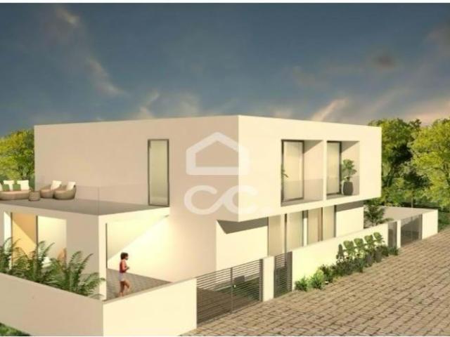 Casa venda em Esposende, Braga