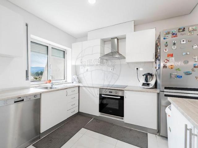 Apartamento venda em Esposende, Braga