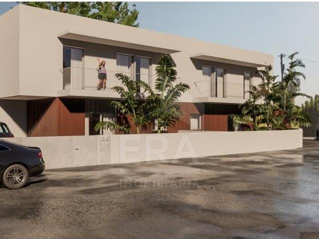 Casa venda em Esposende, Braga