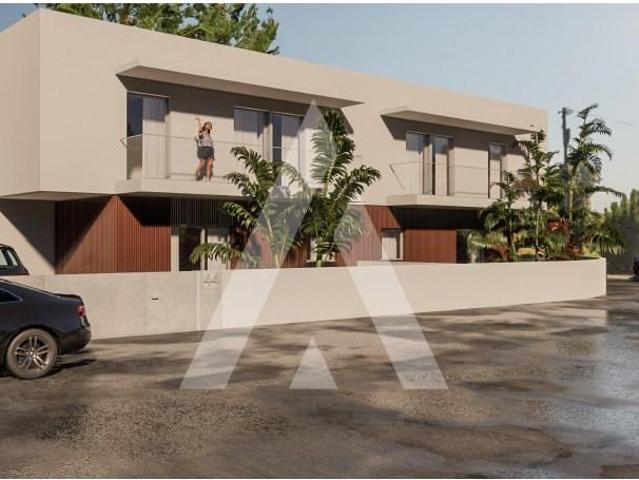 Casa venda em Esposende, Braga