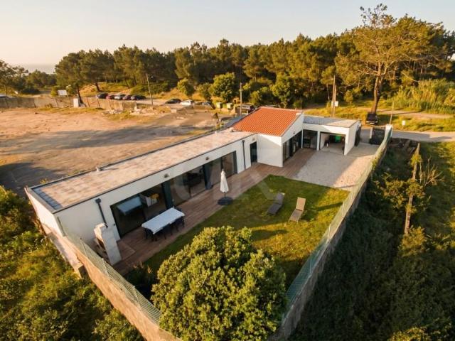 Casa venda em Esposende, Braga