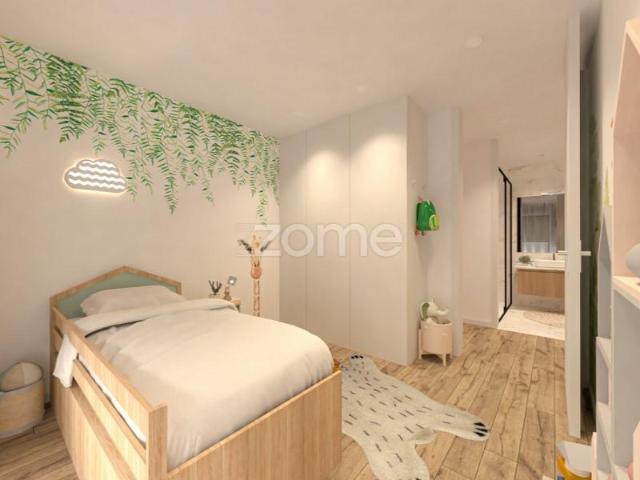 Apartamento venda em Esposende, Braga