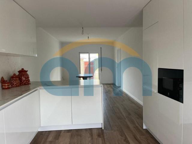 Apartamento venda em Esposende, Braga