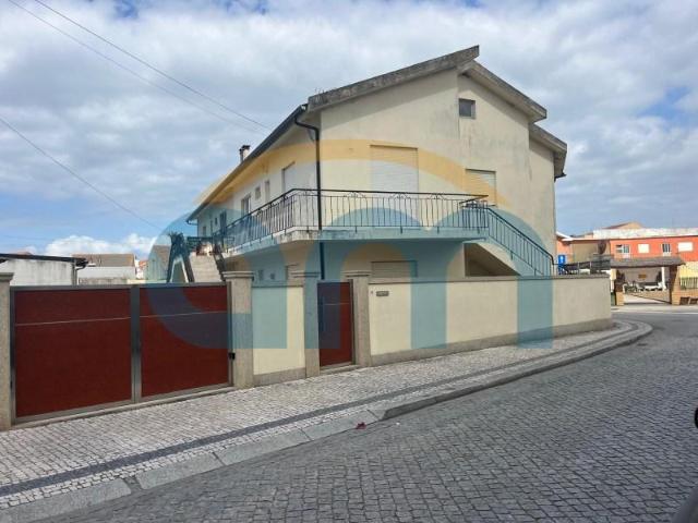 Apartamento venda em Esposende, Braga