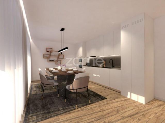 Apartamento venda em Esposende, Braga