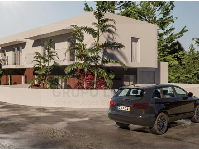 Casa venda em Esposende, Braga