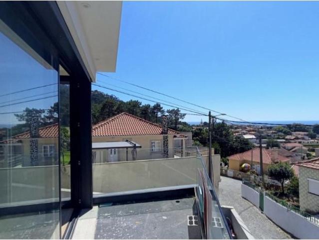 Casa venda em Esposende, Braga