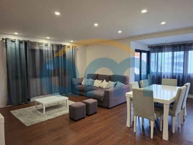 Apartamento alugar em Esposende