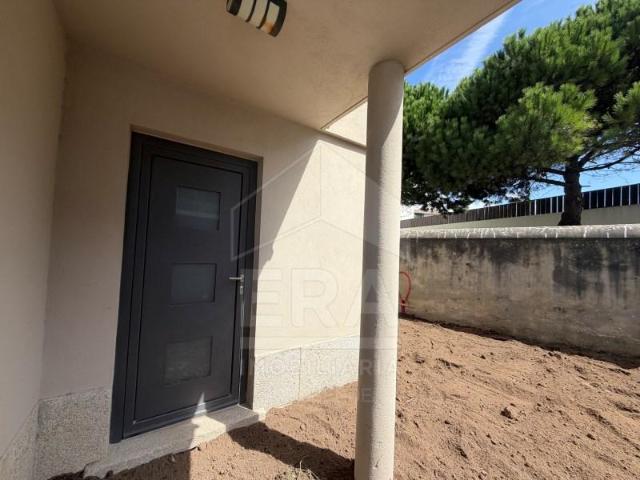 Apartamento venda em Esposende, Braga