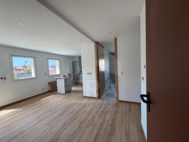 Apartamento venda em Esposende, Braga