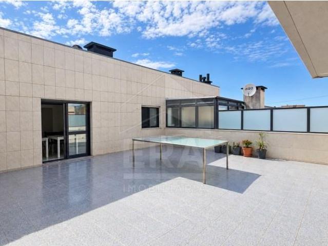 Apartamento venda em Esposende
