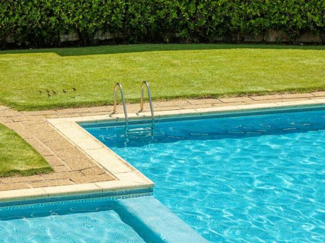 Apartamento alugar em Esposende