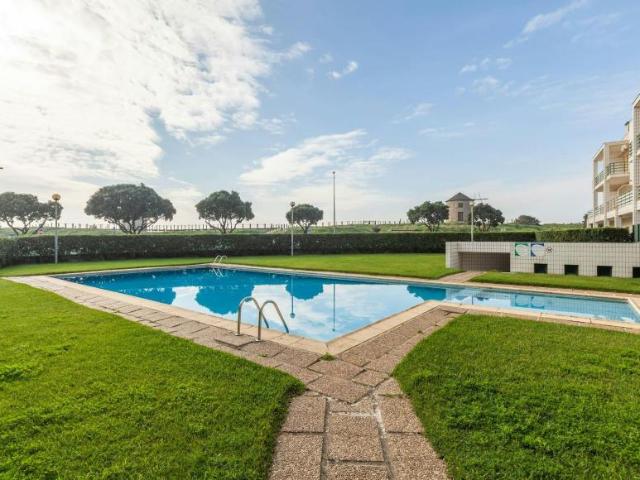 Apartamento alugar em Esposende