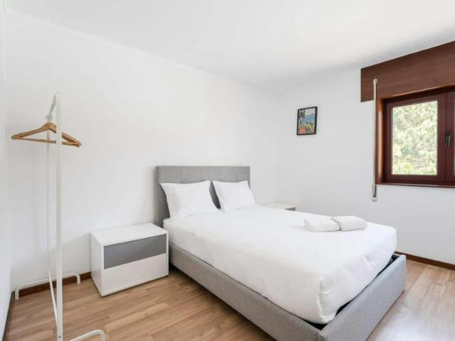 Apartamento alugar em Marinhas, Esposende