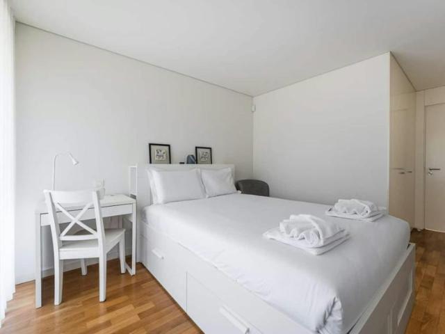 Apartamento alugar em Marinhas, Esposende