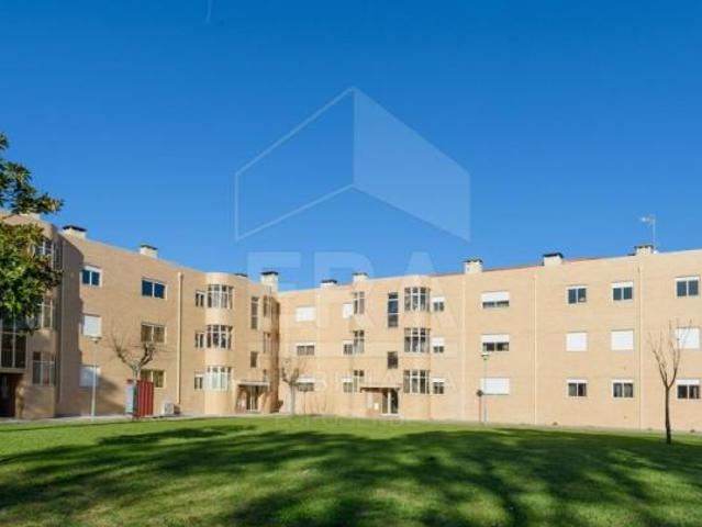 Apartamento venda em Esposende