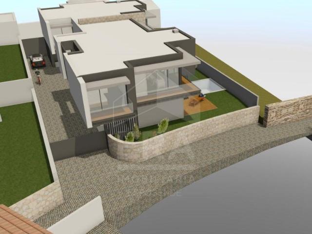 Casa venda em Esposende, Braga