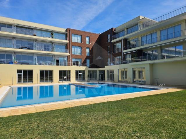 Apartamento venda em Esposende