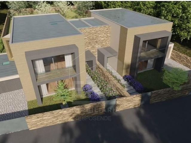 Casa venda em Esposende, Braga